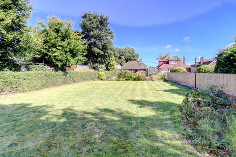 2 bedroom bungalow for sale, Penn Road, High Wycombe HP15