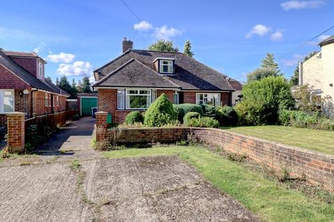 2 bedroom bungalow for sale, Penn Road, High Wycombe HP15