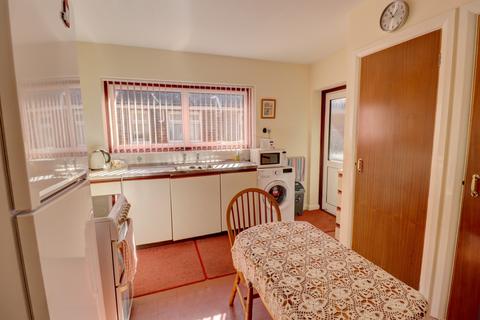 undefined, Penn Road, Hazlemere HP15