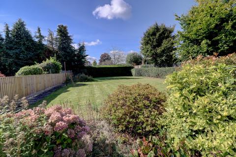 undefined, Penn Road, Hazlemere HP15
