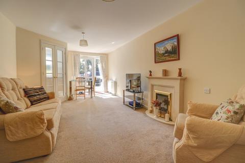 1 bedroom apartment for sale, Penn Road, High Wycombe HP15