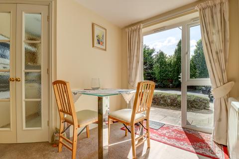 1 bedroom apartment for sale, Penn Road, High Wycombe HP15