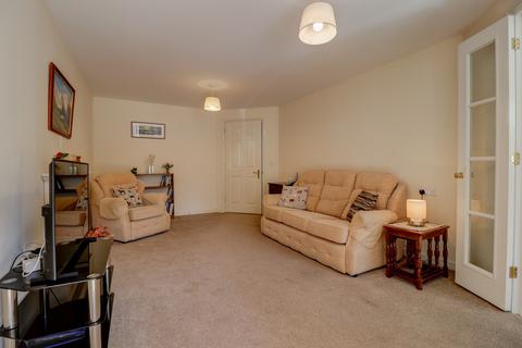 1 bedroom apartment for sale, Penn Road, High Wycombe HP15