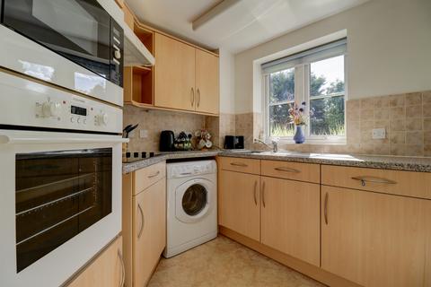 1 bedroom apartment for sale, Penn Road, High Wycombe HP15