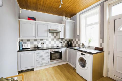 2 bedroom terraced house for sale, Albert Road, West Yorkshire HX2