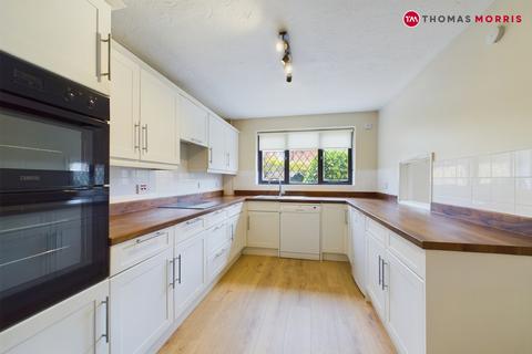 undefined, Gery Court, St. Neots PE19