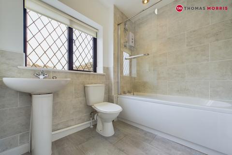 undefined, Gery Court, St. Neots PE19