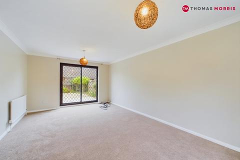 undefined, Gery Court, St. Neots PE19