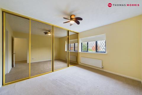 undefined, Gery Court, St. Neots PE19