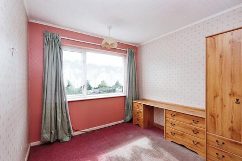 35 Maple Croft Crescent, Sheffield, S9 1DN
