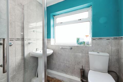 35 Maple Croft Crescent, Sheffield, S9 1DN