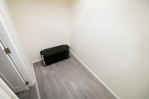 1 bedroom apartment to rent, Holme Lane, South Yorkshire S6