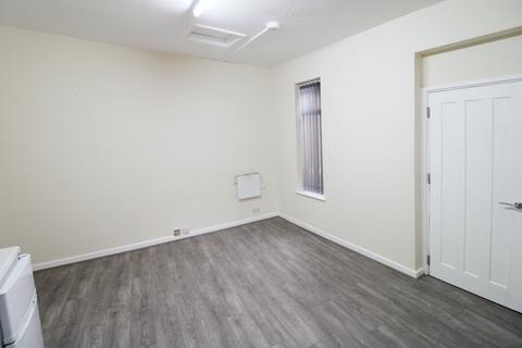 1 bedroom apartment to rent, Holme Lane, South Yorkshire S6