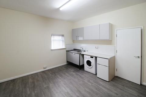 1 bedroom apartment to rent, Holme Lane, South Yorkshire S6