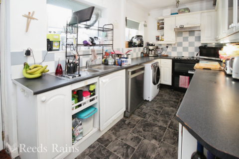 19 Baytree Road, Clayton Le Woods, Chorley, PR6 7JW