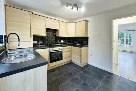 2 bedroom terraced house for sale, Chestnut Crescent, South Yorkshire S70