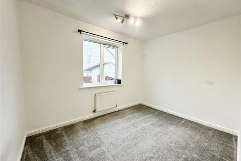 2 bedroom terraced house for sale, Chestnut Crescent, South Yorkshire S70