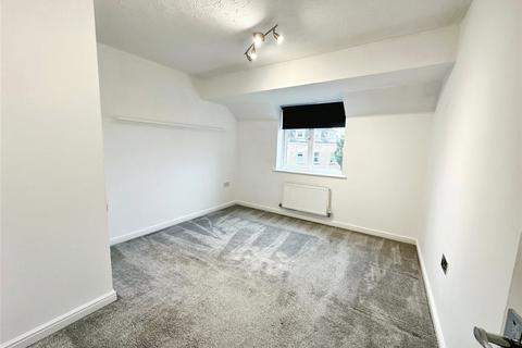 64 Chestnut Crescent, Kendray, Barnsley, S70 3NW