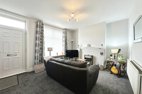 2 bedroom terraced house for sale, Stocks Lane, South Yorkshire S75