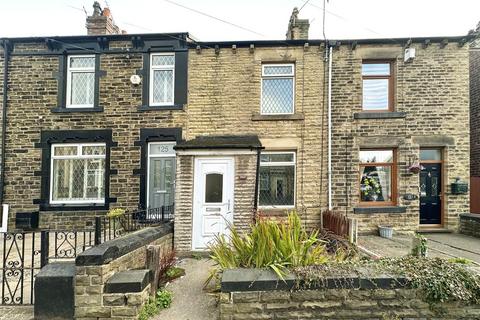 3 bedroom semi-detached house for sale, Barnsley Road, Barnsley S72