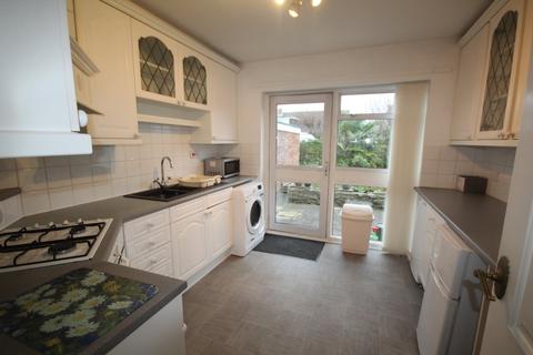 2 bedroom bungalow for sale, Runswick Avenue, Middlesbrough TS5