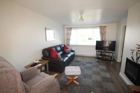 24 Amesbury Crescent, Hemlington, Middlesbrough, TS8 9HR