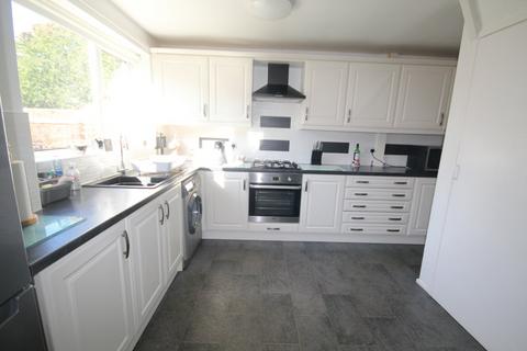 24 Amesbury Crescent, Hemlington, Middlesbrough, TS8 9HR