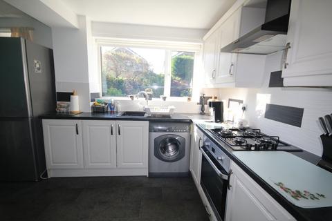 24 Amesbury Crescent, Hemlington, Middlesbrough, TS8 9HR