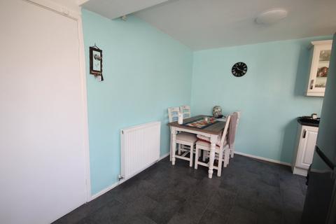 24 Amesbury Crescent, Hemlington, Middlesbrough, TS8 9HR