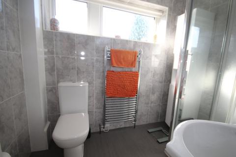 24 Amesbury Crescent, Hemlington, Middlesbrough, TS8 9HR