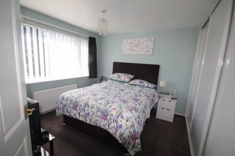 24 Amesbury Crescent, Hemlington, Middlesbrough, TS8 9HR