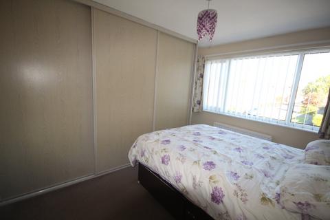 24 Amesbury Crescent, Hemlington, Middlesbrough, TS8 9HR