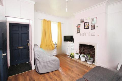 2 bedroom terraced house for sale, Athol Street, Greater Manchester M18