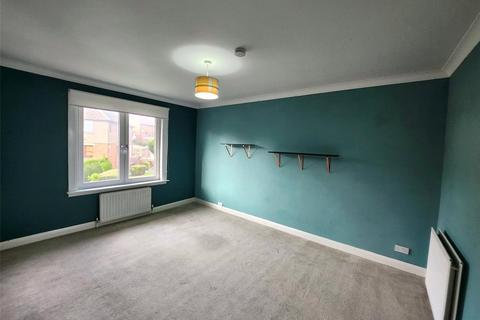 2 bedroom flat for sale, Strathmore Street, Burntisland KY3