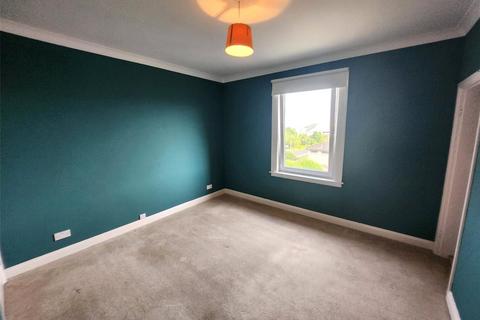 2 bedroom flat for sale, Strathmore Street, Burntisland KY3