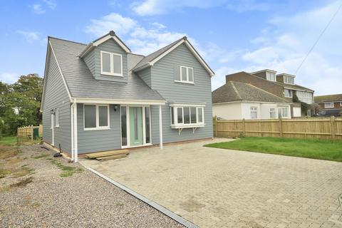 3 bedroom detached house to rent, Sea Road, Winchelsea TN36