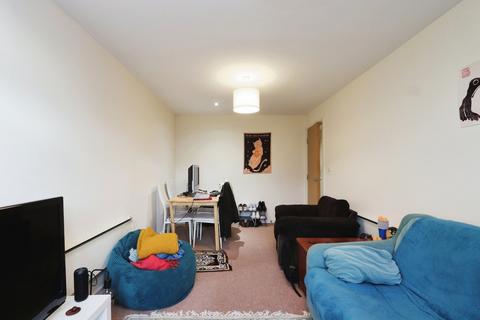 1 bedroom apartment for sale, Cherry Street, South Yorkshire S2