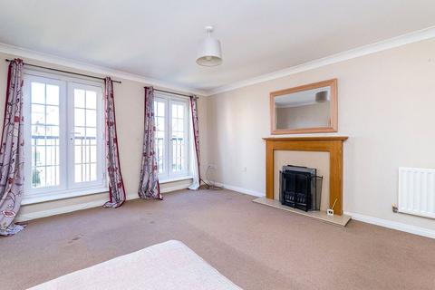 4 bedroom end of terrace house for sale, Paper Mill Cottages, Nottinghamshire DN22