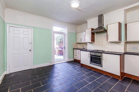 2 bedroom terraced house to rent, Wales Street, County Durham DL3