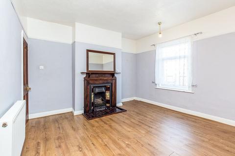 2 bedroom terraced house to rent, Wales Street, County Durham DL3