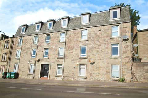 3 bedroom flat for sale, Victoria Road, Angus DD1