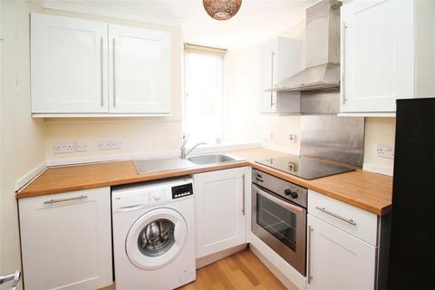 3 bedroom flat for sale, Victoria Road, Angus DD1