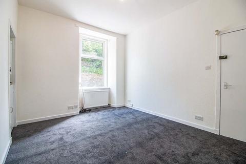 1 bedroom flat to rent, Bright Street, Dundee DD2