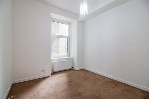 1 bedroom flat to rent, Bright Street, Dundee DD2