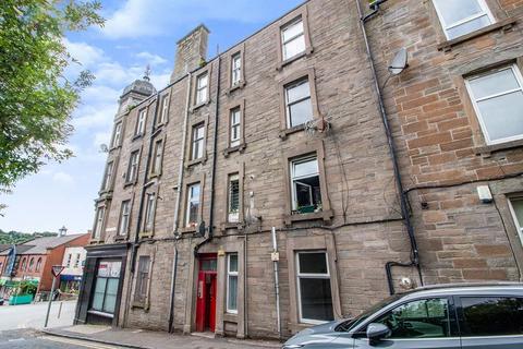 undefined, Bright Street, Angus DD2
