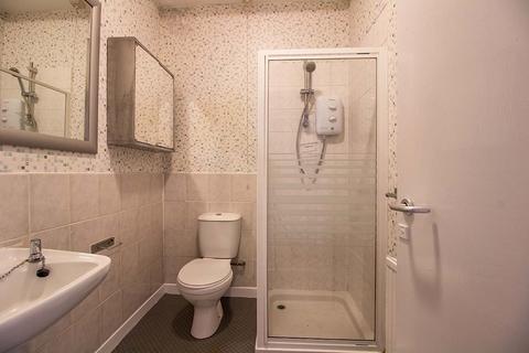 undefined, Bright Street, Angus DD2