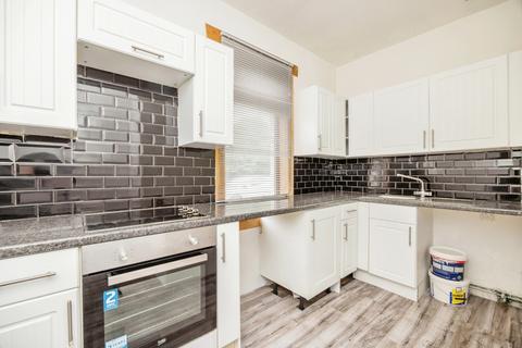 2 bedroom flat for sale, Glenbank, Falkirk FK1