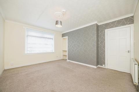 2 bedroom flat for sale, Glenbank, Falkirk FK1