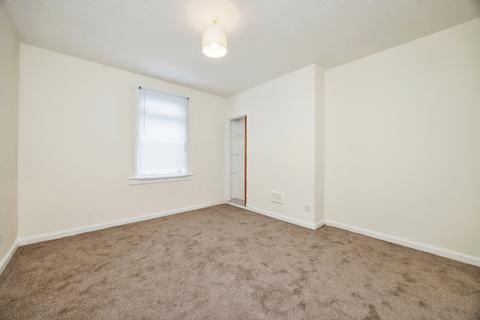 2 bedroom flat for sale, Glenbank, Falkirk FK1