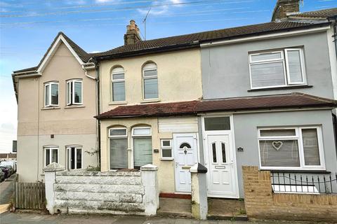 2 bedroom property to rent, Canterbury Street, Kent ME7